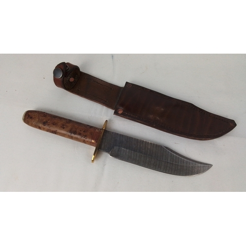 Lot 177       
