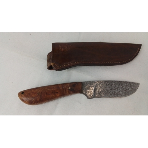 Lot 179       