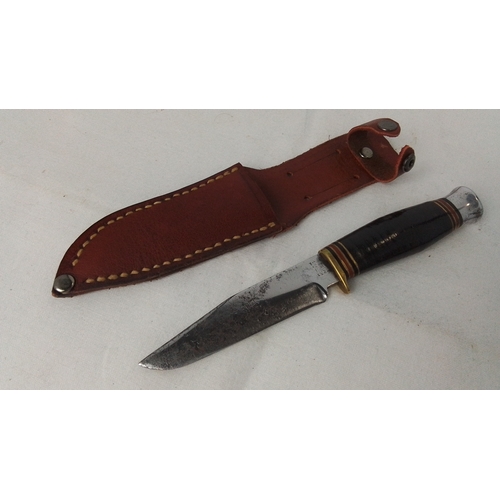 Lot 180       