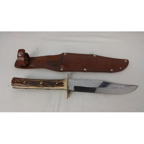 Lot 182       