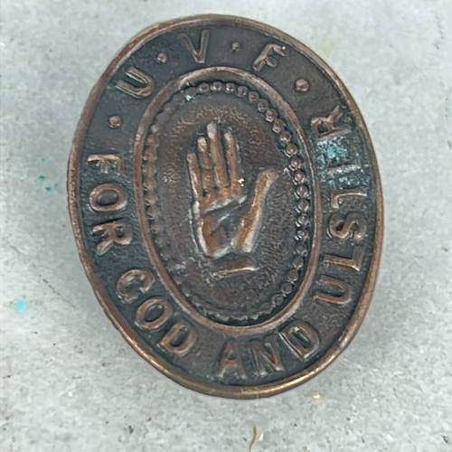 Lot 188       