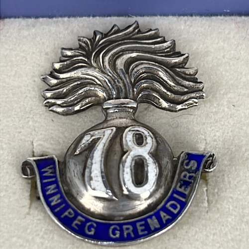 Lot 189       