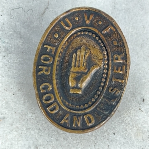 Lot 190       