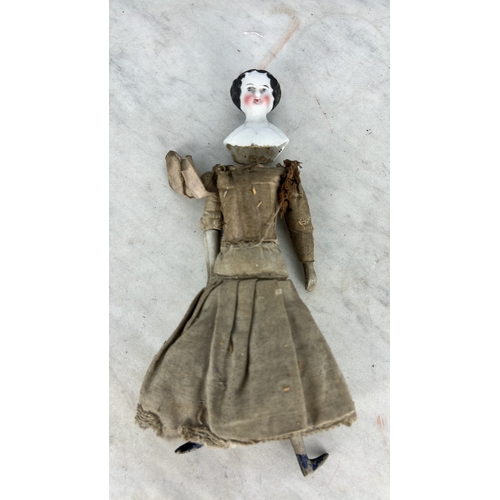 Lot 192       