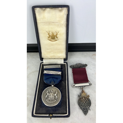Lot 193       