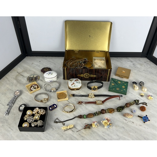 Lot 206       