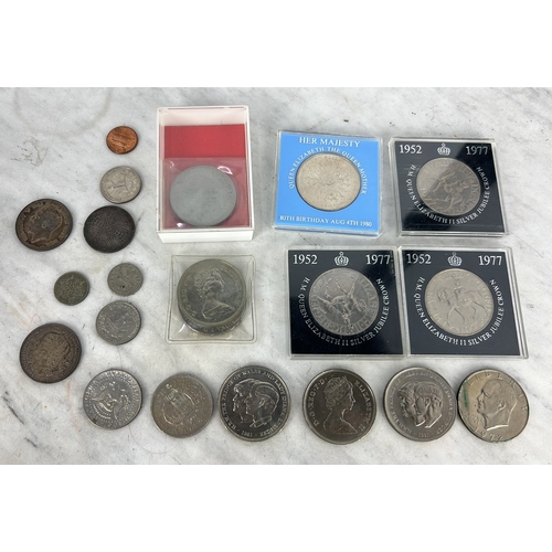 Lot 207       