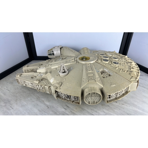 Lot 210       