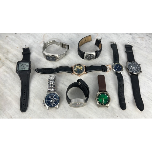 Lot 211       