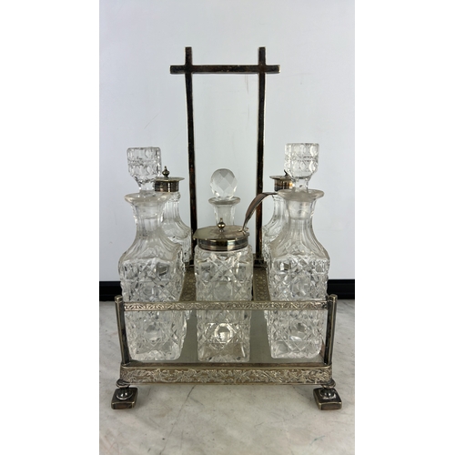 Lot 216       