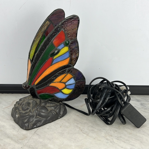 Lot 218       