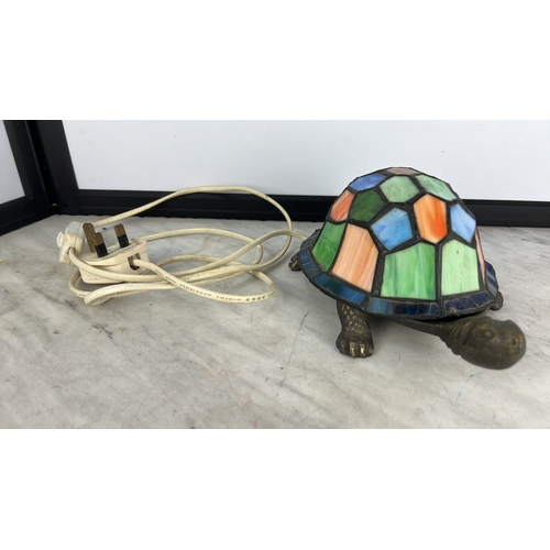Lot 219       