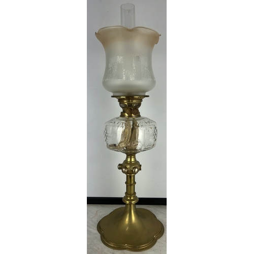 Lot 223       