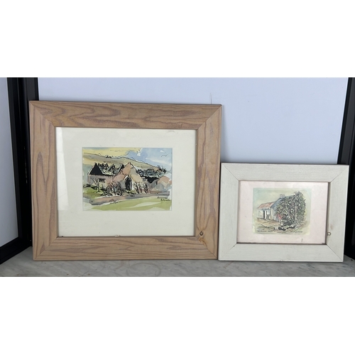 Lot 224       