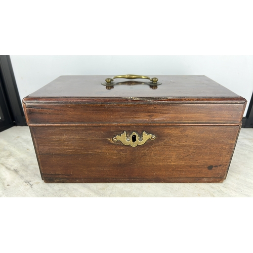 Lot 226       