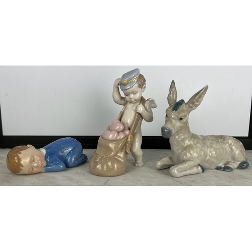 Lot 229       