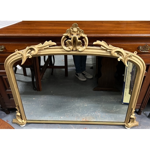 Lot 230       