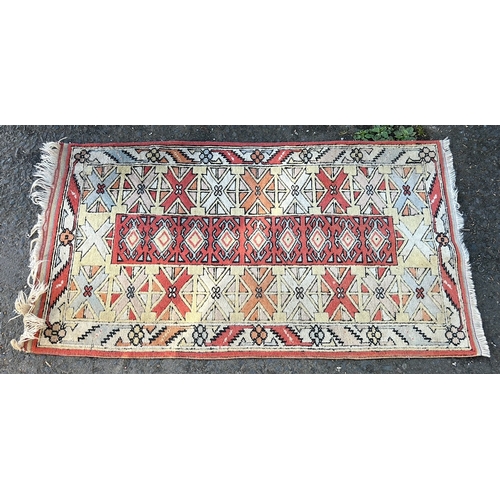 Lot 232       