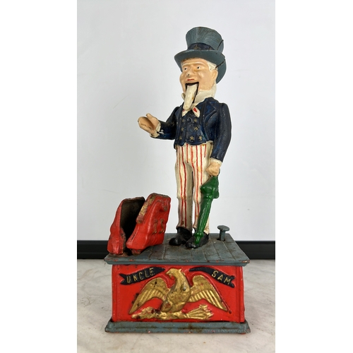 Lot 233       