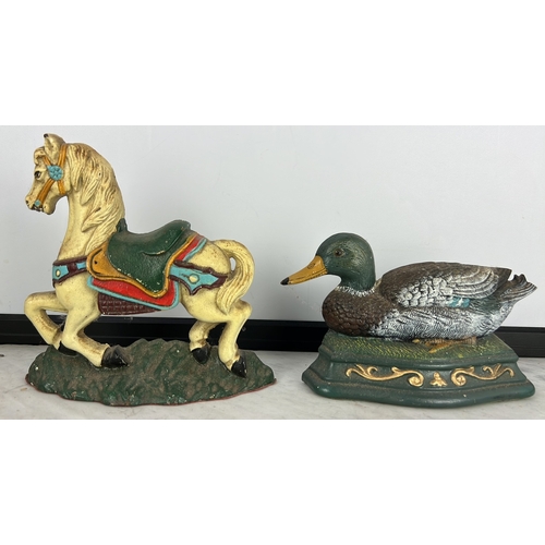 Lot 234       
