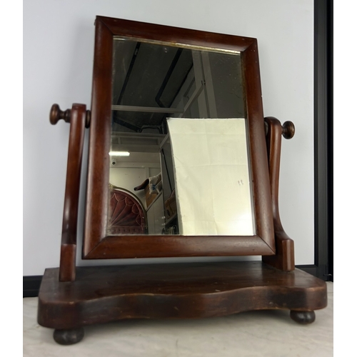 Lot 237       