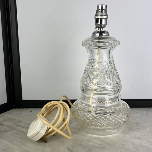 Lot 238       