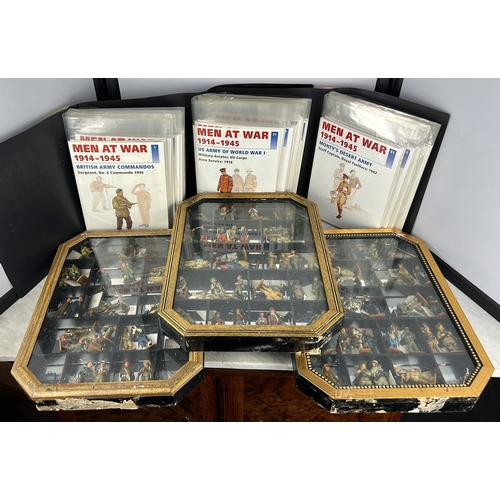 Lot 239       