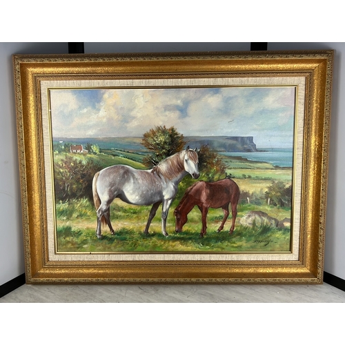 Lot 240       