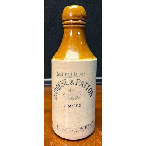 Lot 12        