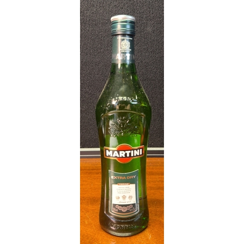 Lot 19        