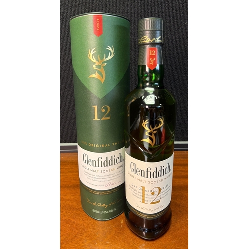 Lot 23        