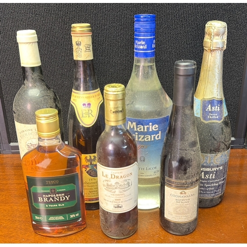 Lot 25        
