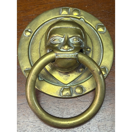 Lot 26        
