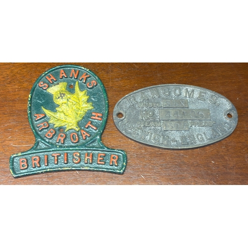 Lot 29        