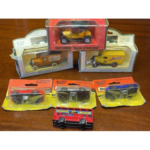 Lot 38        