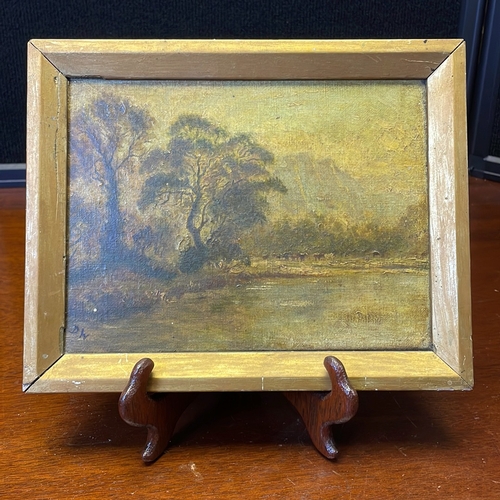 Lot 39        