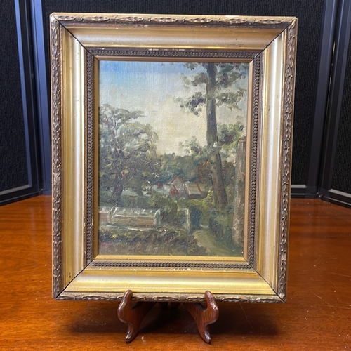 Lot 40        