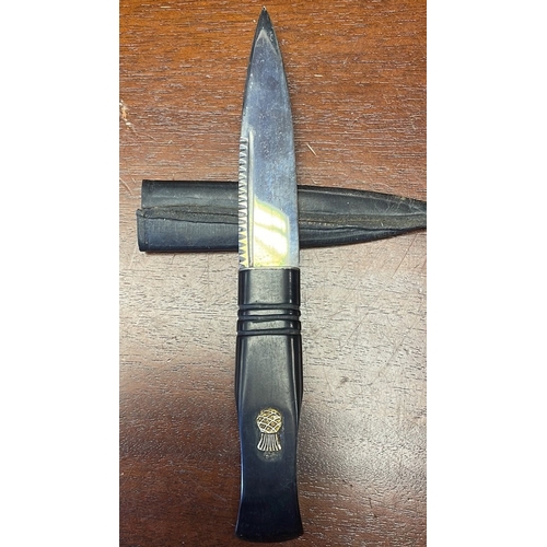 Lot 46        