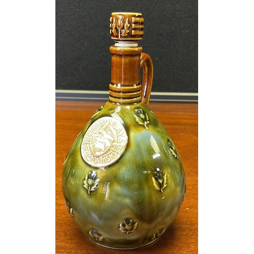 Lot 50        