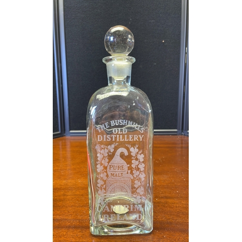 Lot 54        