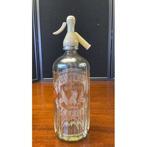 Lot 55        