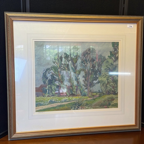 Lot 58        