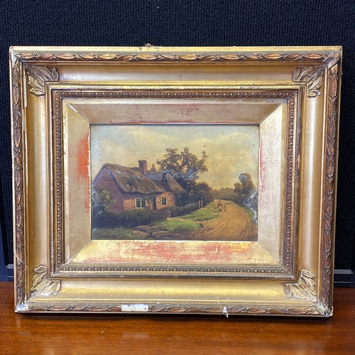 Lot 59        