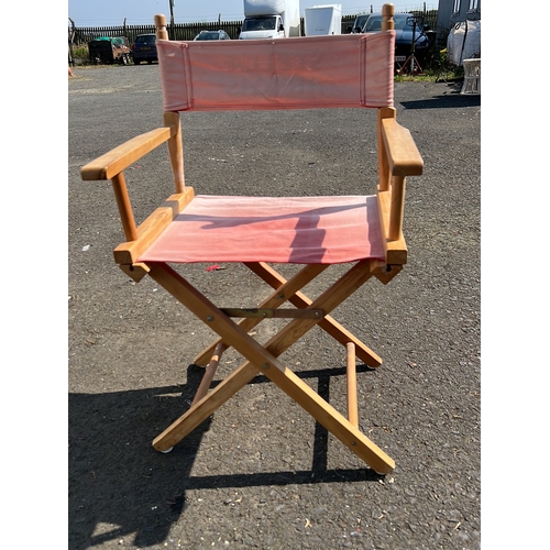 Lot 25        