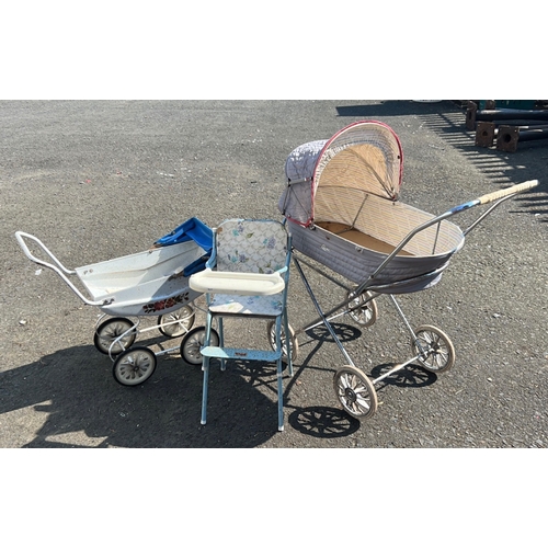 Lot 29        