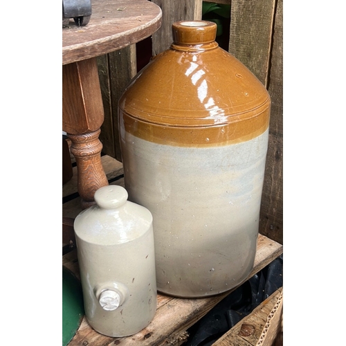 Lot 64        