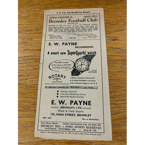 Lot 30        
