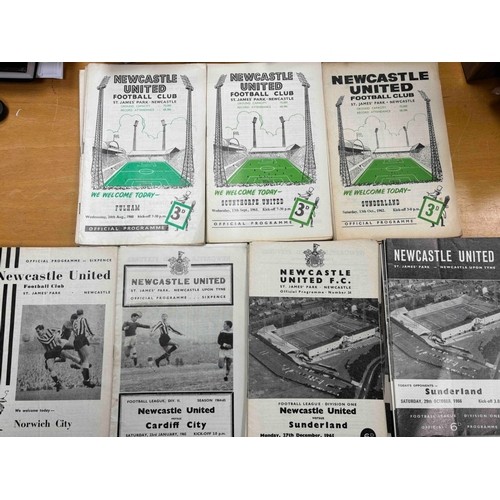 Lot 27        