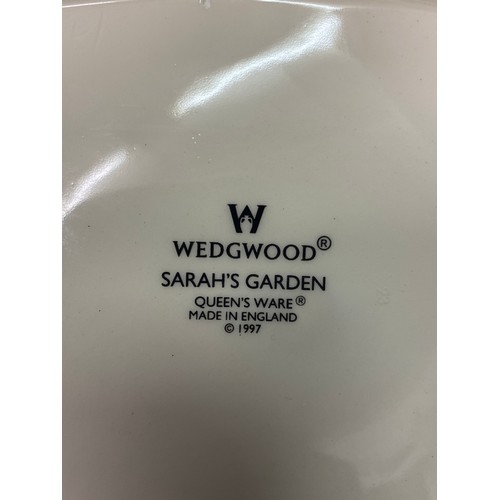 315A - WEDGWOOD 