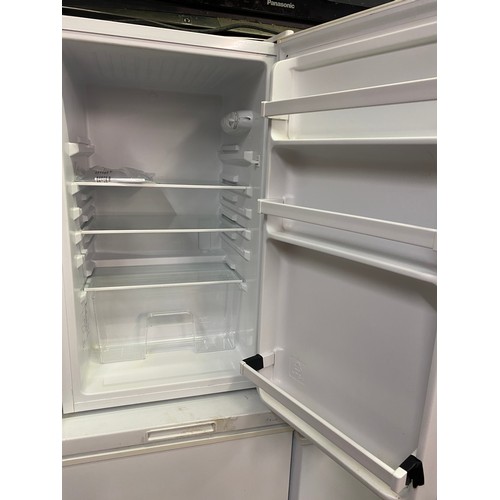 111 - FRIDGE MASTER LARDER REFRIGERATOR